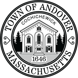 Town Seal